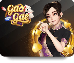 How to Hit Nổ Hũ Jackpot on 188BET Casino Today