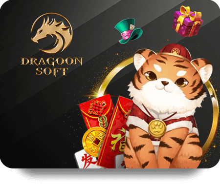 VSBET Dự Đoán Chuẩn Giúp Bạn Kiếm Lợi Nhuận Bền Vững