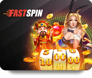 Step-by-Step VSBET Casino Royal User Registration Process