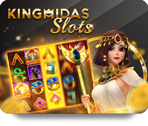 12BET Đá Gà Trực Tiếp – Kinh Nghiệm Cược An Toàn