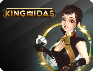 Phân Tích Chi Tiết Game ZingPlay Cá Độ Cường