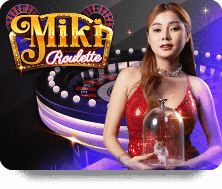 Cách Tham Gia Cá Cược Trên VSBET Bóng Đá Pro Đơn Giản