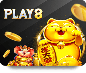 THA BET Uy Tín VN Latest Bonuses and Promotions