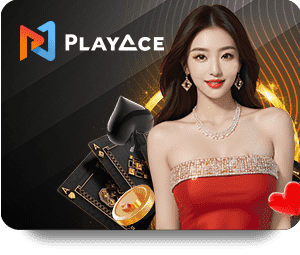 Cách Nhận Khuyến Mãi Lớn Từ 33WIN Hôm Nay