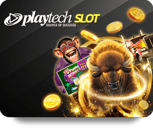 THA BET Uy Tín VN Latest Bonuses and Promotions
