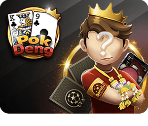 Experience Ultimate Fun at Bum Club Casino Đẳng Cấp Today
