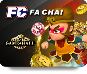 How to Master 868VIP Bắn Cá Vui in Simple Steps