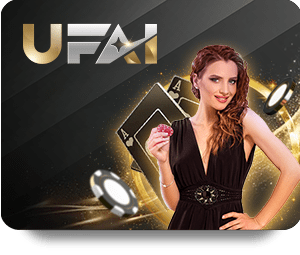 Real Players Winning 188BET Nổ Hũ Jackpot Stories