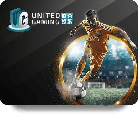 Đánh Giá Người Dùng Về VSBET Bóng Đá Pro Năm 2023