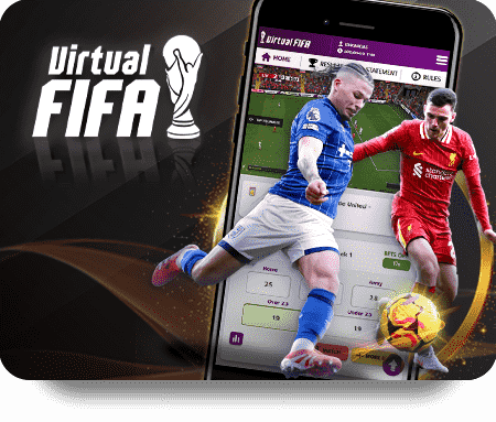 How to Hit Nổ Hũ Jackpot on 188BET Casino Today