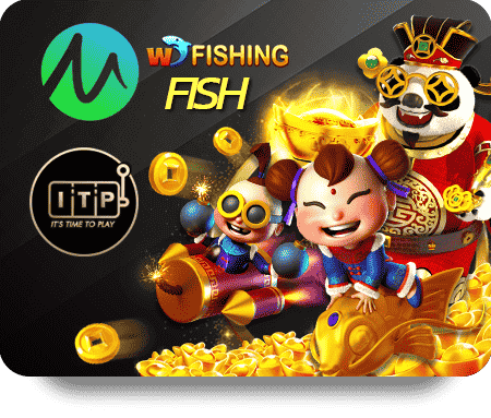 Đánh Giá Người Dùng Về VSBET Bóng Đá Pro Năm 2023