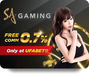 Guide to 1xBet Game Bài Hot: Rules and Gameplay